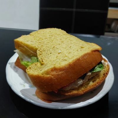 Langkah 4