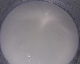 Foto del paso 1 de la receta: Postre de leche