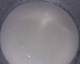 Foto del paso 1 de la receta: Postre de leche