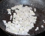Foto del paso 2 de la receta: Macarrones con chocolate