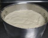 Foto del paso 2 de la receta: Bizcochuelo esponjoso sencillo