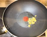 【炒】青椒炒牛肉的食譜步驟4照片