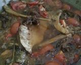 Foto langkah ke 6 dari resep Asem-asem Daging Sapi.