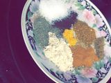 مسخن "نار وشرار 🔥👍🏼😍"