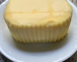 Une image de l'étape 4 de 🍝Gratin🧀coquillettes 🍜.