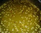 Khoya zarda recipe step 4 photo