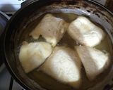 Foto del paso 4 de la receta: Torta fritas