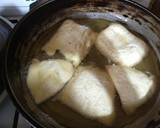 Foto del paso 4 de la receta: Torta fritas