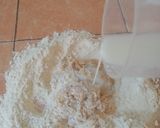 Foto del paso 2 de la receta: Pan de muerto