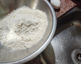 Foto del paso 1 de la receta: Bizcochos con panceta