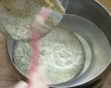 পনির ভাপা রেসিপির ধাপ 2 ছবি