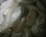 Foto del paso 3 de la receta: Escabeche de Pechugas de Pollo