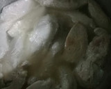 Foto del paso 3 de la receta: Escabeche de Pechugas de Pollo