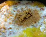 Foto del paso 5 de la receta 148.🍲Croquetas de cocido completo en panificadora