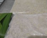 Foto langkah ke 13 dari resep Tempe HomeMade.