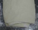 Foto del paso 9 de la receta: Pastelitos Criollos