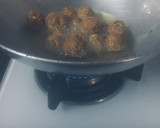 દાળવડા(Dalvada Recipe in Gujarati) રેસીપી સ્ટેપ4ફોટો