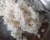 Foto langkah ke 1 dari resep Intip bumbuGojuchang Creamy.