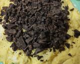 Foto del paso 5 de la receta: Pan dulce infalible! Rico, dulce y muyyyyyyy esponjoso!