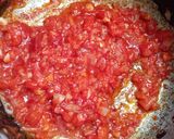 Foto del paso 5 de la receta: Caigua rellena