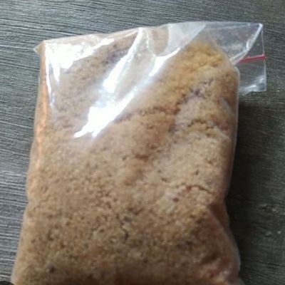 Langkah 4