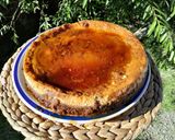 Foto del paso 8 de la receta: Chocloflan