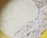Foto del paso 3 de la receta: Tortitas de limón🍋