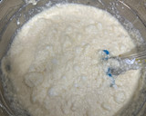 Foto del paso 2 de la receta: 604. Tarta de queso y de limón con mermelada de limón (postre)