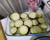 Foto del paso 1 de la receta: Moussaka vegana