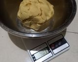 Foto langkah ke 3 dari resep Pie buah.
