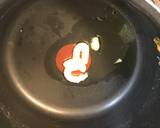 Simmered Salmon and Potatoes (Sakejaga) recipe step 3 photo
