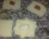 Foto del paso 3 de la receta Pastelitos criollo de dulce de membrillo