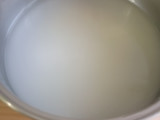 Arroz 3 Delicias