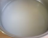 Foto del paso 1 de la receta: Arroz 3 Delicias