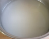 Foto del paso 1 de la receta: Arroz 3 Delicias