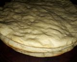 Foto del paso 5 de la receta: Pizza Casera