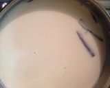Foto del paso 4 de la receta: Leche asada