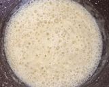 صورة لخطوة 3 من وصفة معكرونه بالبشاميل 😋