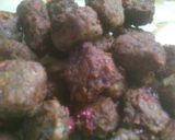 Foto del paso 2 de la receta: Albóndigas de lentejas