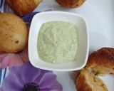 બ્રેડ વડા (Bread Vada Recipe In Gujarati) રેસીપી સ્ટેપ3ફોટો