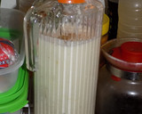 Foto del paso 12 de la receta: Yogurt casero