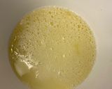Foto del paso 1 de la receta: Muffins de zanahoria y avena (sin grasas, azúcar y gluten)