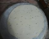 A picture of step 8 of Double layer aalu samosa.