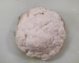 Foto del paso 2 de la receta: ••• empanada casera de soja •••