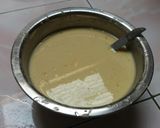 Foto langkah ke 2 dari resep Risoles kentang.