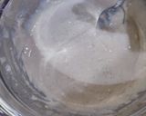 Foto langkah ke 6 dari resep Gehu Tahu Jeletot Manis Pedas Tepung Kriuk.