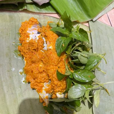 Langkah 4