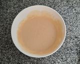 Foto del paso 2 de la receta: Bizcochuelo: mi favorito