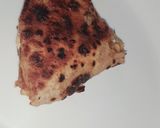 रोटी समोसा(roti samosa recipe in hindi) रेसिपी चरण 3 फोटो