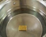 Rakott padlizsán recept fázis 3 fotója